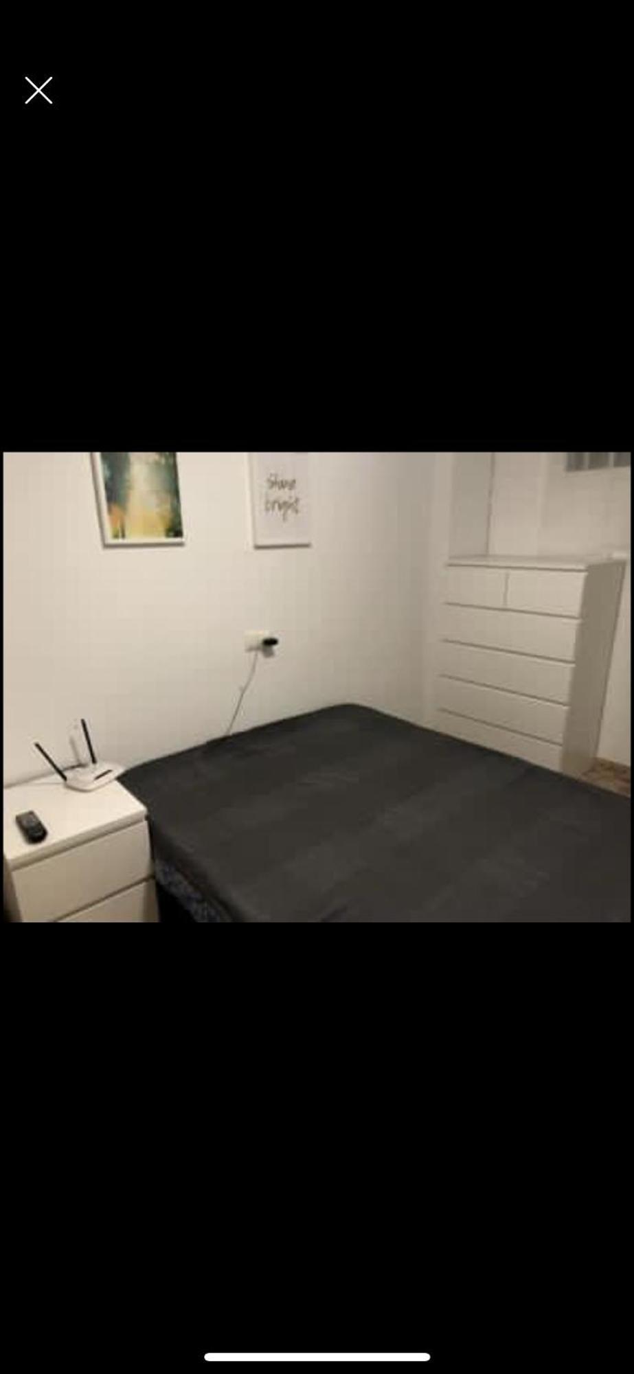Apartament Frente Al Mar Cullera Zewnętrze zdjęcie